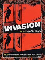 Watch Invasion 0123movies