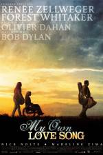Watch My Own Love Song 0123movies