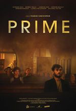 Watch Prime 0123movies