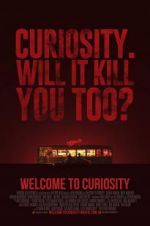 Watch Welcome to Curiosity 0123movies