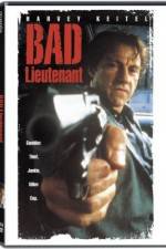 Watch Bad Lieutenant 0123movies