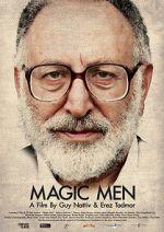 Watch Magic Men 0123movies