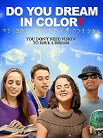 Watch Do You Dream in Color? 0123movies
