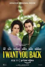 Watch I Want You Back 0123movies