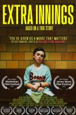 Watch Extra Innings 0123movies