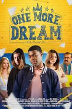 Watch One More Dream 0123movies