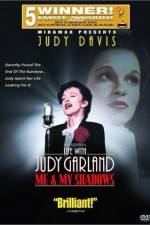 Watch I skuggan av Judy Garland 0123movies