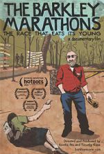 Watch The Barkley Marathons: The Race That Eats Its Young 0123movies