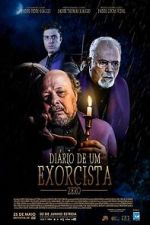 Watch Dirio de um Exorcista - Zero 0123movies