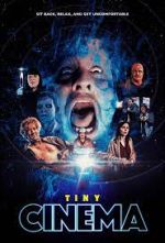 Watch Tiny Cinema 0123movies