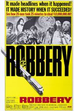 Watch Robbery 0123movies