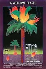 Watch Miracle Mile 0123movies