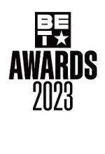 Watch BET Awards 2023 (TV Special 2023) 0123movies