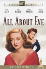 Watch All About Eve 0123movies