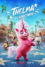 Watch Thelma the Unicorn 0123movies