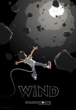 Watch Wind 0123movies
