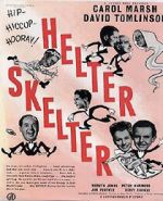 Watch Helter Skelter 0123movies