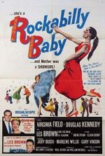 Watch Rockabilly Baby 0123movies