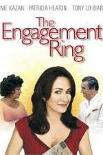 Watch The Engagement Ring 0123movies
