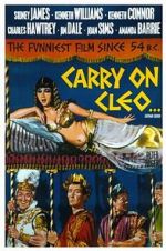 Watch Carry On Cleo 0123movies