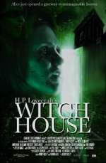 Watch H.P. Lovecraft's Witch House 0123movies