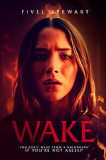 Watch Wake 0123movies