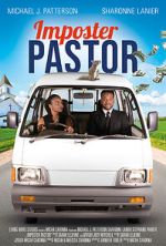 Watch Interim Pastor 0123movies