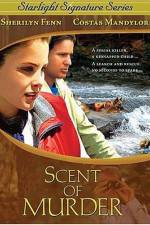 Watch Scent of Danger 0123movies