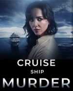 Watch Cruise Ship Murder 0123movies