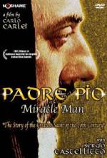 Watch Padre Pio 0123movies