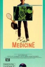 Watch Bad Medicine 0123movies