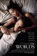 Watch The Words 0123movies