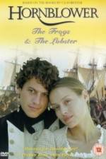 Watch Hornblower The Frogs and the Lobsters 0123movies