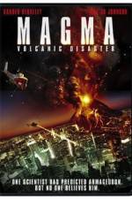 Watch Magma: Volcanic Disaster 0123movies