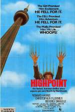 Watch Highpoint 0123movies