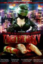 Watch Taeter City 0123movies