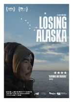 Watch Losing Alaska 0123movies