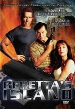 Watch Beretta\'s Island 0123movies