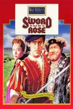 Watch The Sword and the Rose 0123movies