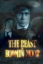 Watch The Beast of Bodmin Moor 0123movies
