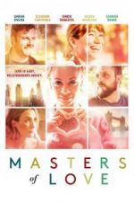 Watch Masters of Love 0123movies