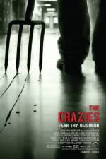 Watch The Crazies (2010) 0123movies