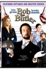 Watch Bob the Butler 0123movies