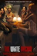 Watch White Orchid 0123movies