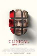 Watch Clinical 0123movies