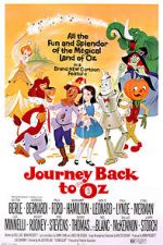 Watch Journey Back to Oz 0123movies