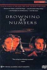 Watch Drowning by Numbers 0123movies