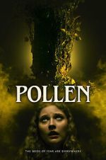 Watch Pollen 0123movies