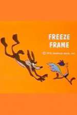 Watch Freeze Frame 0123movies