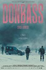 Watch Donbass 0123movies